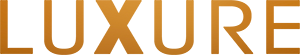 Luxure
