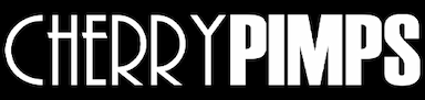 CherryPimps Network