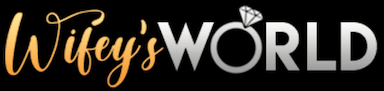 WifeysWorld