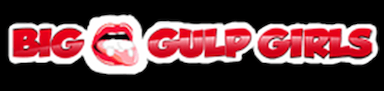 biggulpgirls