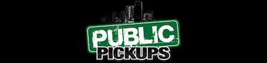 PublicPickups