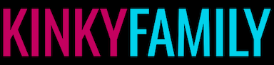 KinkyFamily