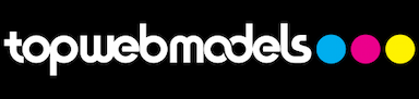 TopWebModels