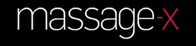 Massage-x