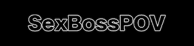 SexBossPOV