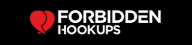 ForbiddenHookups