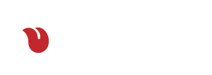 DireDesires