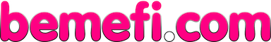 Bemefi